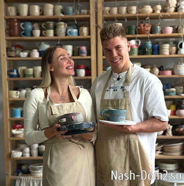 ����� ���� ���������� ����������� � ������ ������ ������ ��������