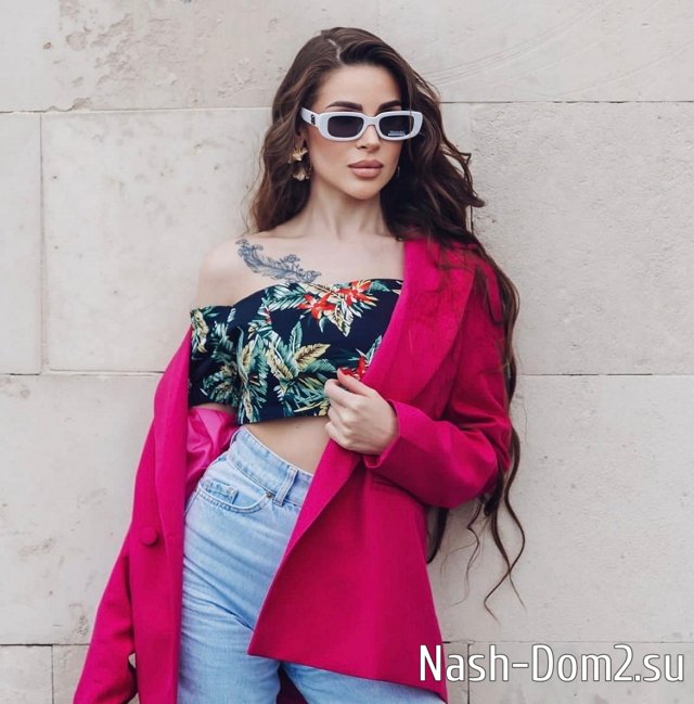 ����� ���� ���������� ����������� � ������ ������ ������ ��������