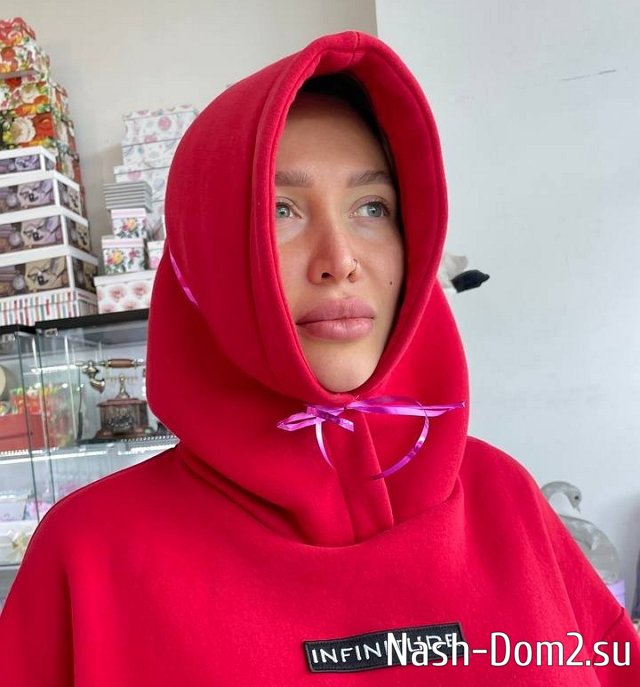 ����� ���� ���������� ����������� � ������ ������ ������ ��������