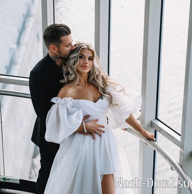 ��������� �������� ���������� �� ��������