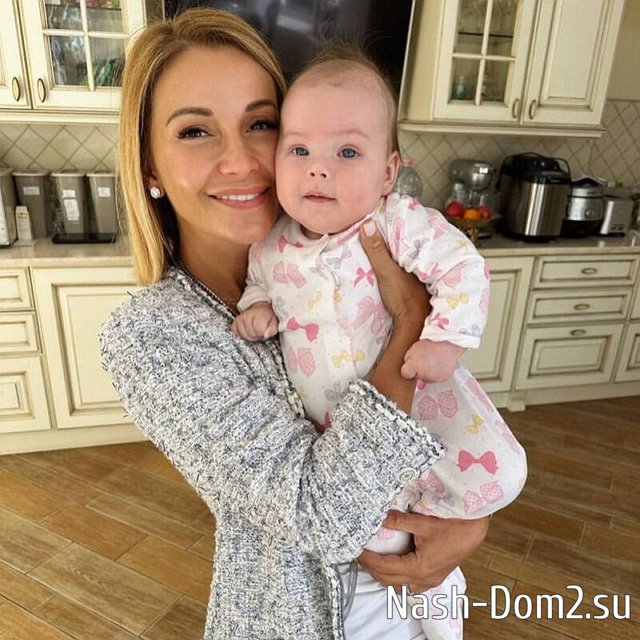 ����� ������ ��������� ����������� ������ �� ������ ������ �����