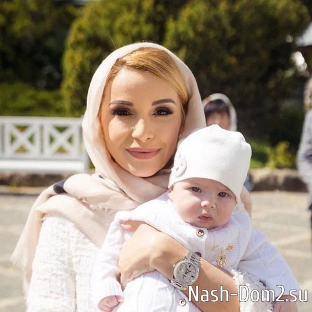 ����� ������ ��������� ����������� ������ �� ������ ������ �����