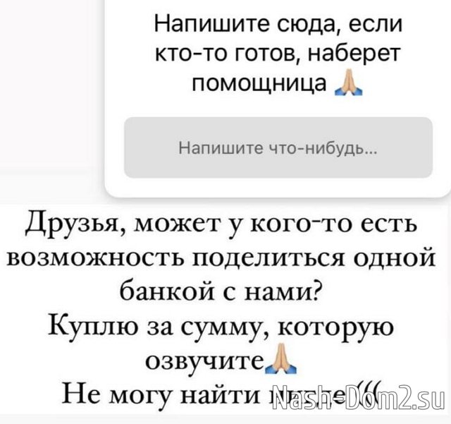 ����� ������ ��������� ����������� ������ �� ������ ������ �����