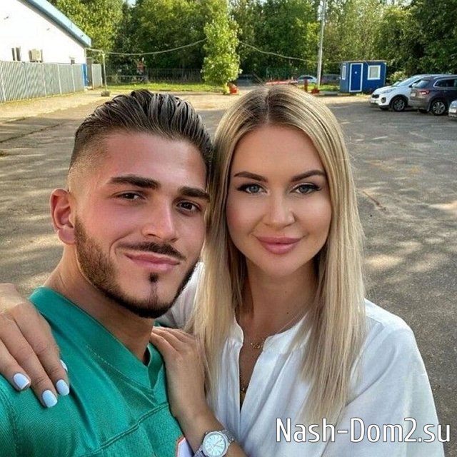 ������ ����������� �������� ���������� �� ������� ����