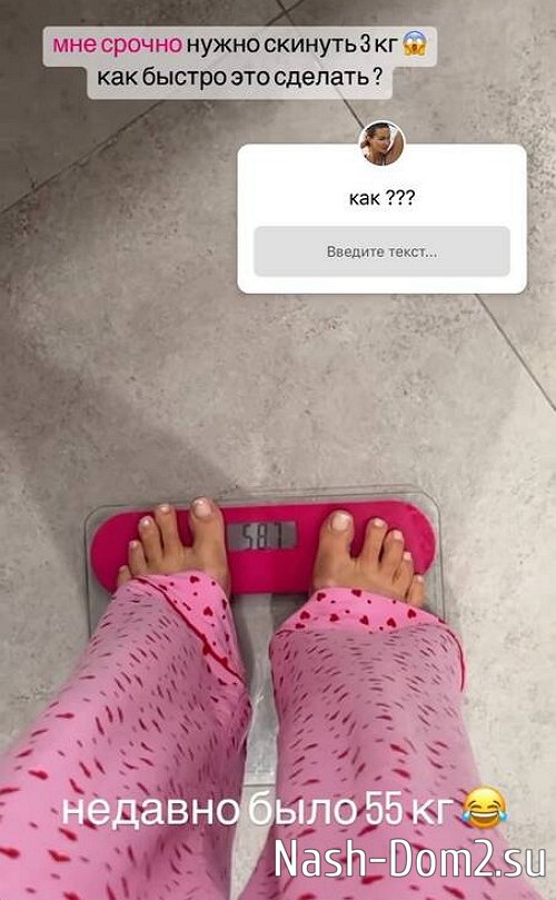 ������ ����������� �������� ���������� �� ������� ����