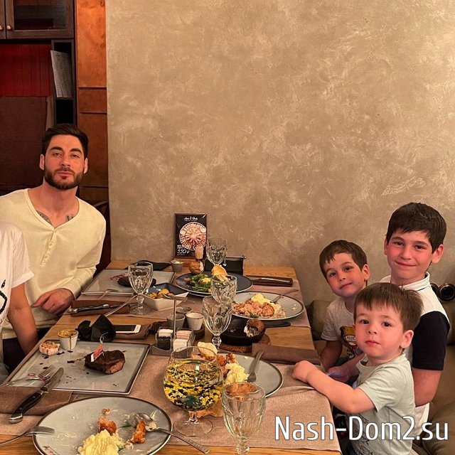 ������ ������� ���� ���� � ����������� �� ������ ����