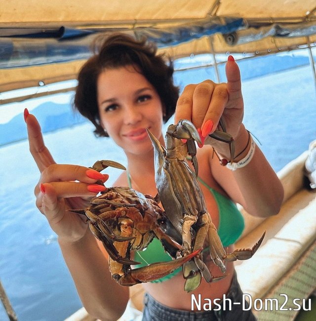 ������ ������� ���� ���� � ����������� �� ������ ����