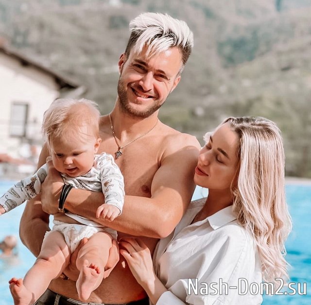 ����� ��������� � �������� �������� ��-�� � ������ ��������� � ���� � ����