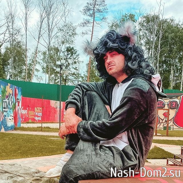 ����� ��������� � �������� �������� ��-�� � ������ ��������� � ���� � ����