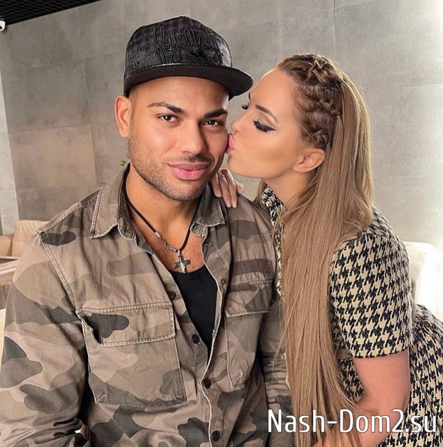 ����������� �������� �� ��������� � ����������� � ���������� ���� �����