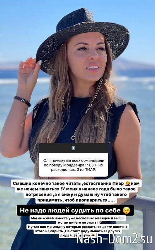 ����������� �������� �� ��������� � ����������� � ���������� ���� �����