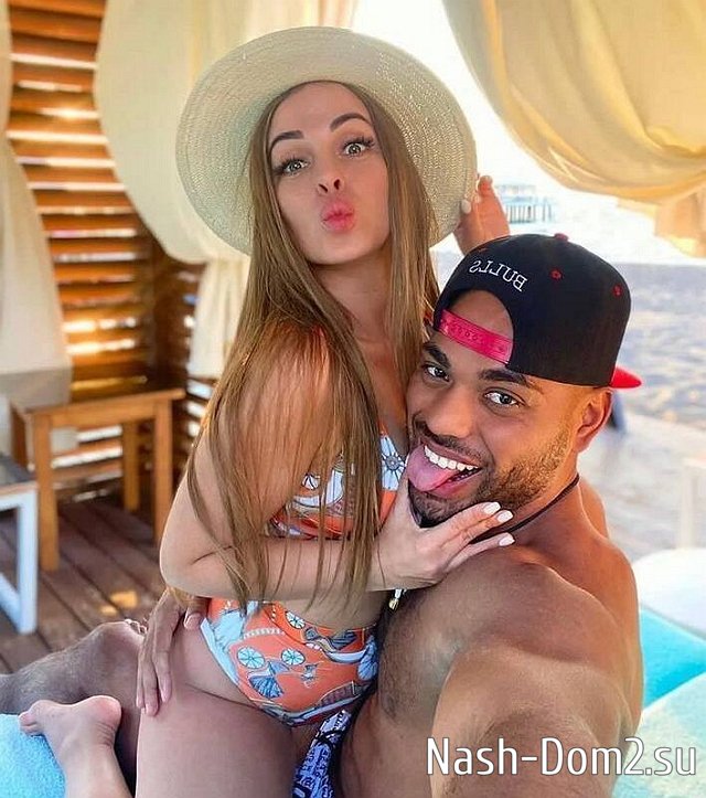 ����������� �������� �� ��������� � ����������� � ���������� ���� �����