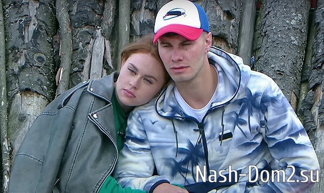 ������� ��������� � ��������� �������� �������