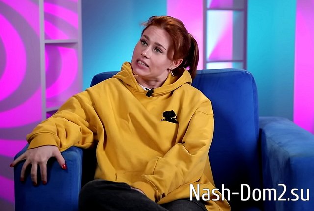 ������� ��������� � ��������� �������� �������