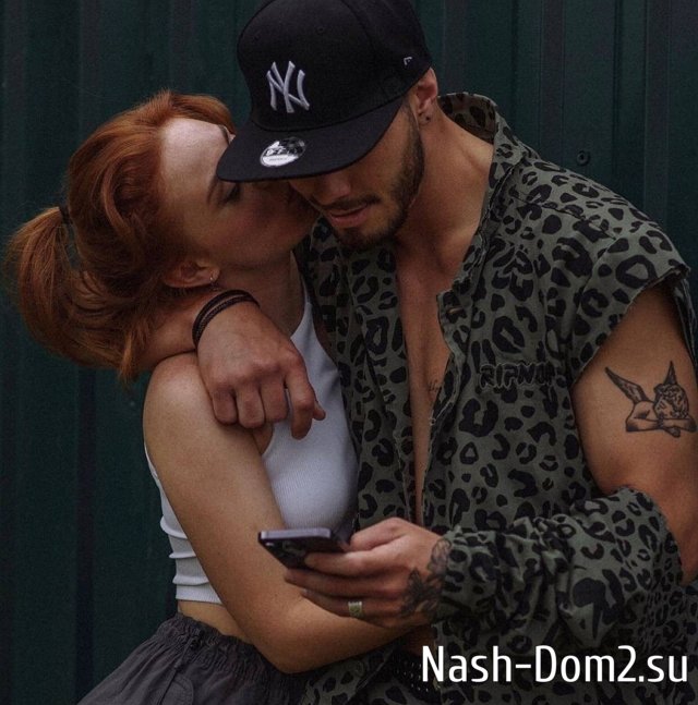 ������� ��������� � ��������� �������� �������