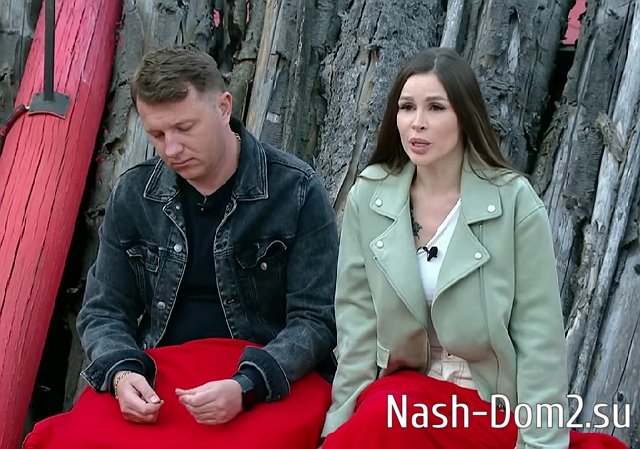 ��������� ������� �� ��������� � ������� ���� ��������