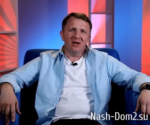 ��������� ������� �� ��������� � ������� ���� ��������