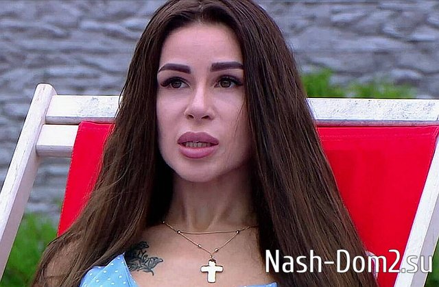 ��������� ������� �� ��������� � ������� ���� ��������