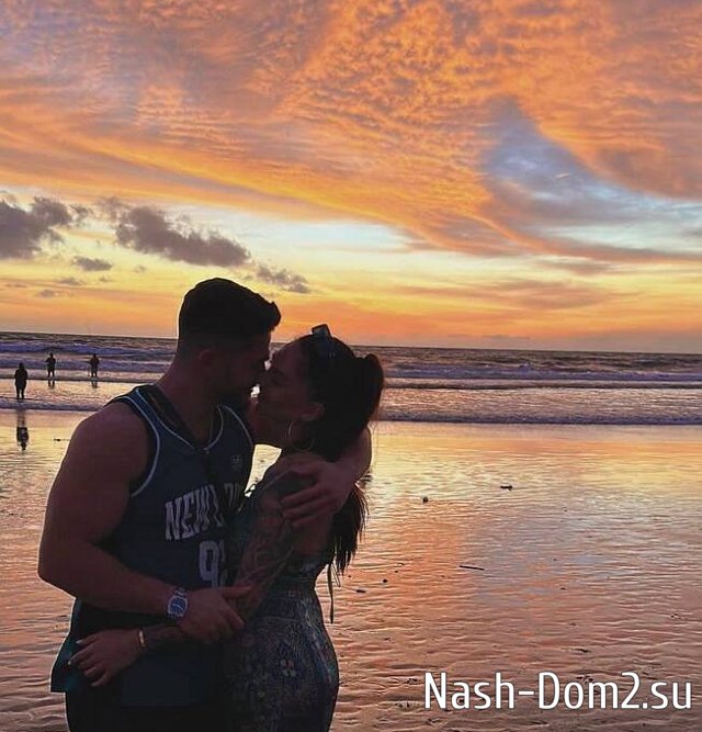 ������� ���������� ����������� � ����� ���������