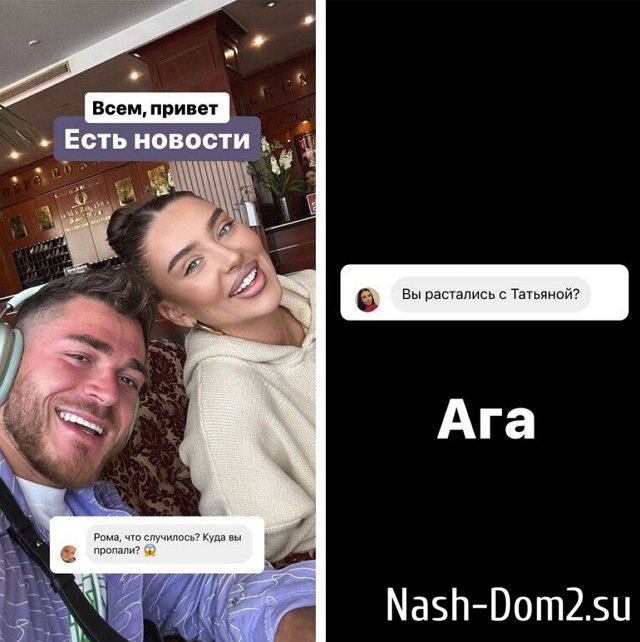 ������� ���������� ����������� � ����� ���������