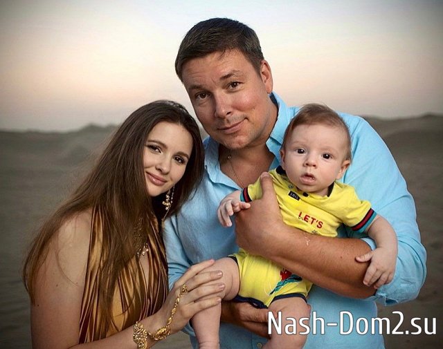 ���� ������� ����������� ������ ����� �� ��������