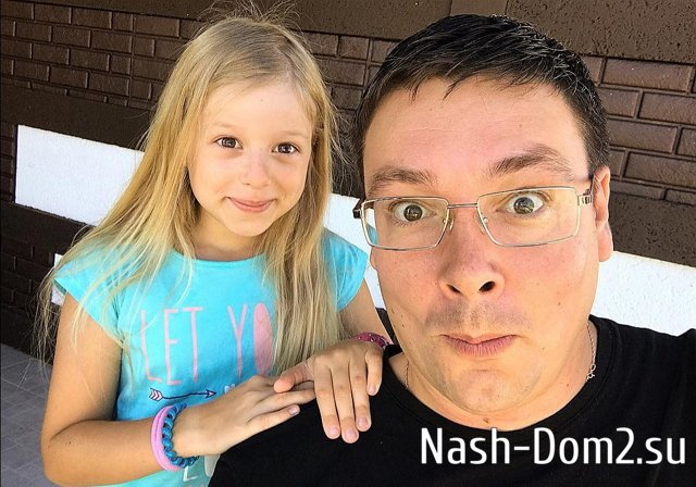 ���� ������� ����������� ������ ����� �� ��������