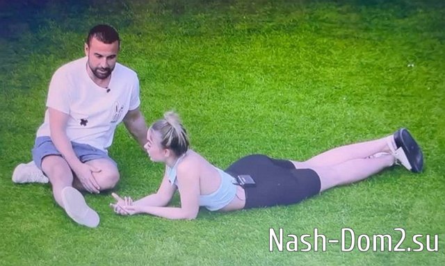 ����� �������� ������� ���� � ���� �������