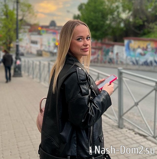 ����� �������� ������� ���� � ���� �������