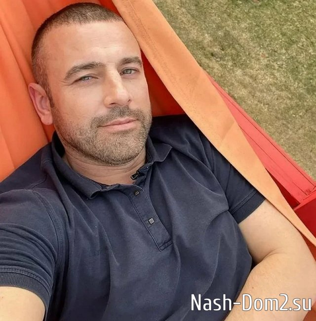 ����� �������� ������� ���� � ���� �������