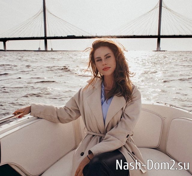 ����� ���� �� ������ ������ � �������� � ����������