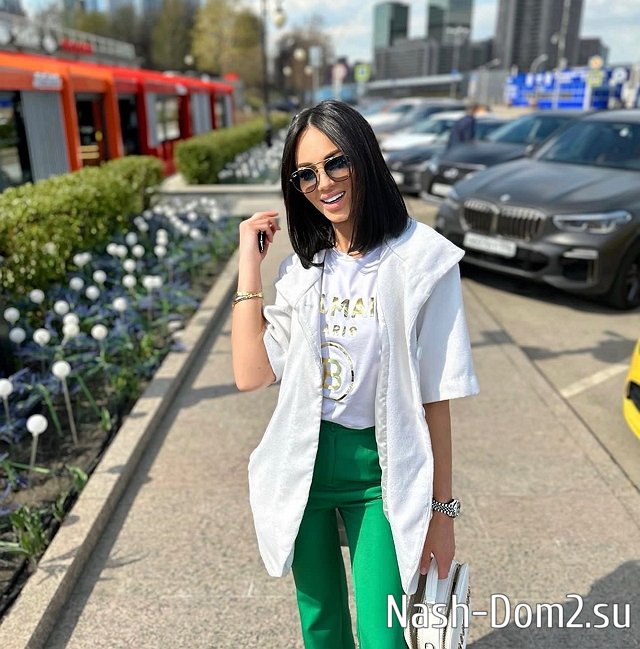 ����� ���� �� ������ ������ � �������� � ����������