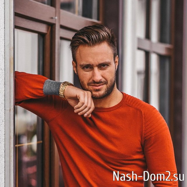 ����� ���� �� ������ ������ � �������� � ����������