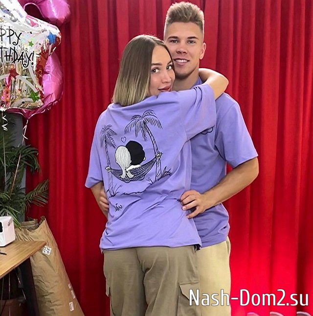 ���������� ���������� � ������ �� ����� ������ � ���������