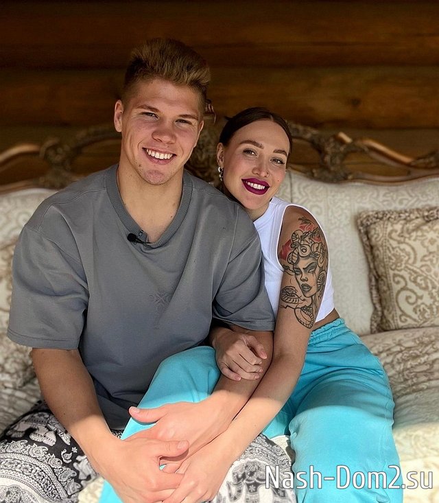 ���������� ���������� � ������ �� ����� ������ � ���������