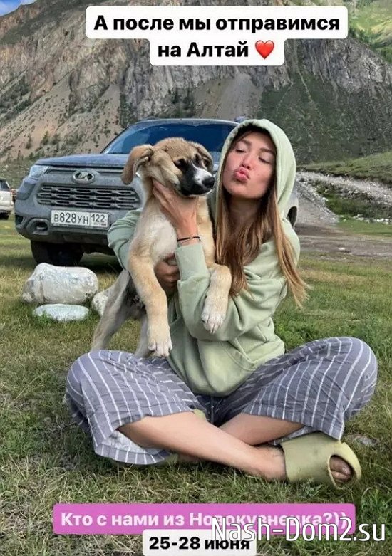 ���������� ���������� � ������ �� ����� ������ � ���������