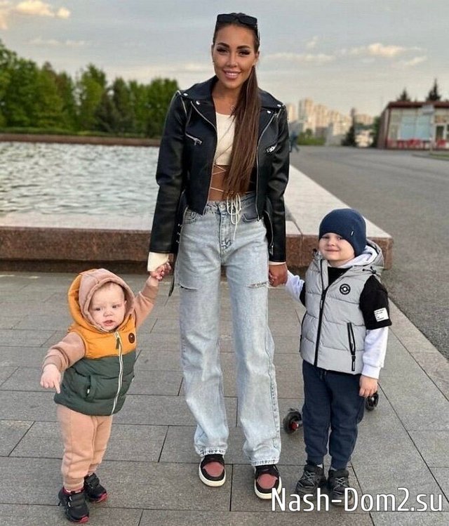 ���� ������� ����������� ���������� ���� � ���� ��������