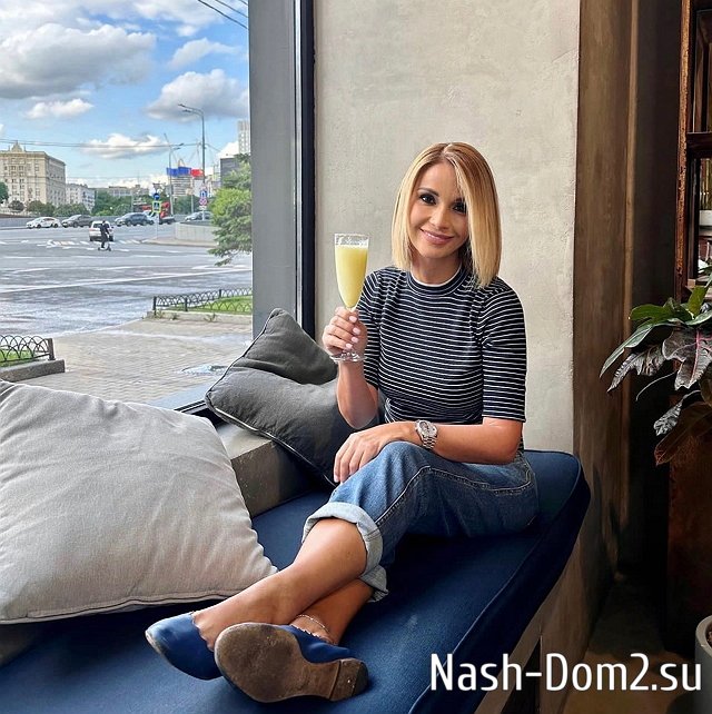 ����� ������ ����������, �� ��� �� ����� ������� ������