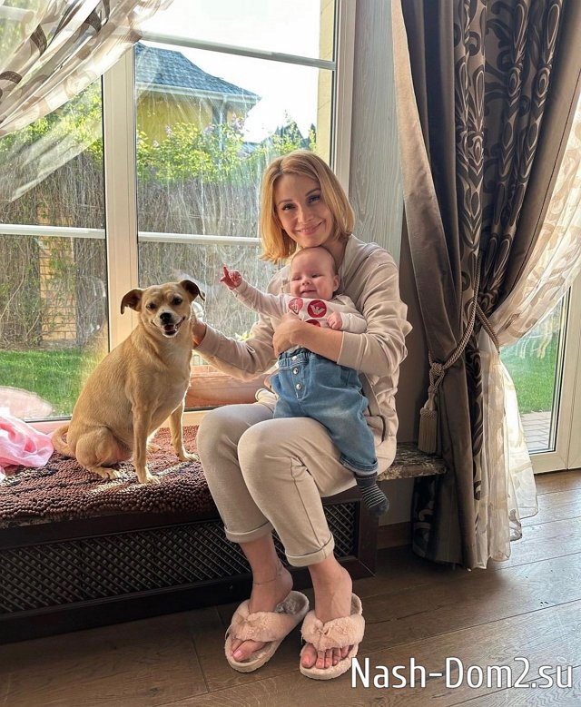 ����� ������ ����������, �� ��� �� ����� ������� ������