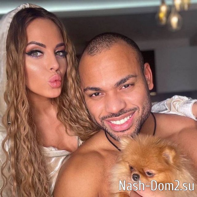 �������� ��������� � �������, ��������� ����� ����������� � ������������