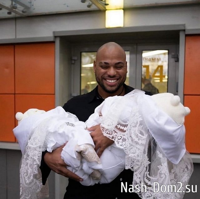 �������� ��������� � �������, ��������� ����� ����������� � ������������