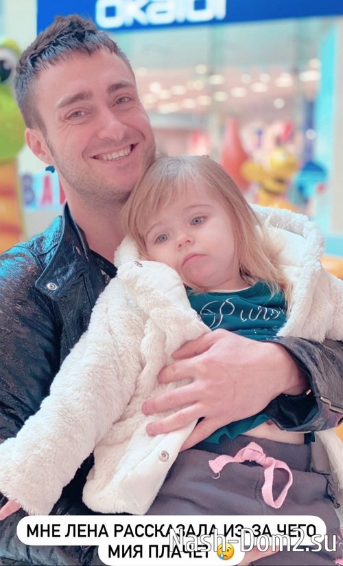 ������� �����: ��� ����� ���� ���������