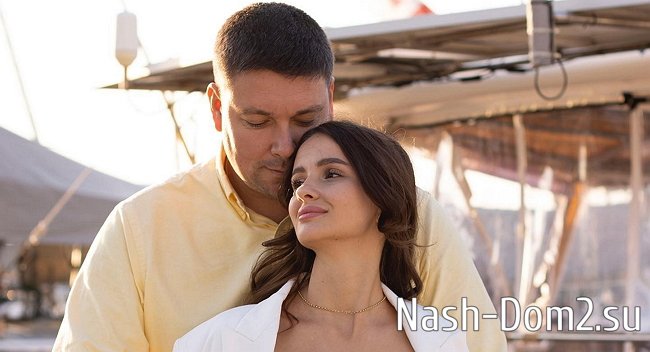 �������� �����: ������� ���� �� ��