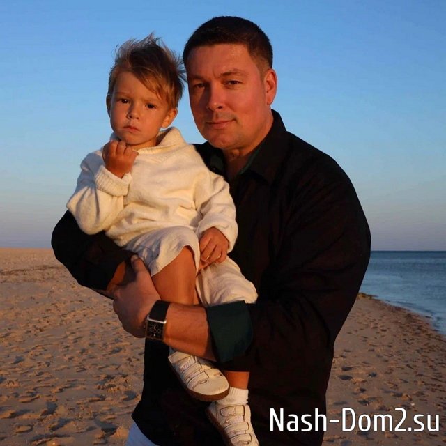 �������� �����: ������� ���� �� ��