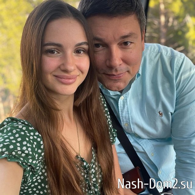 �������� �����: ������� ���� �� ��