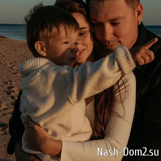 �������� �����: ������� ���� �� ��