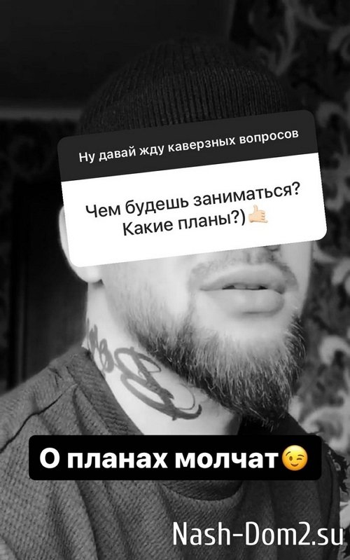 ������� �������: � �����, ��� ��� ���� ���������