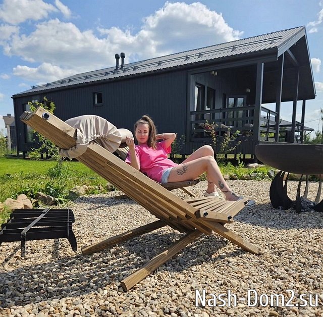 ���� �� ������ ���������� (20.06.2023)