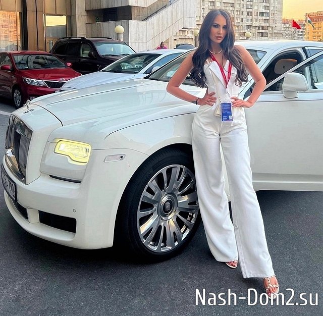 ���� �� ������ ���������� (20.06.2023)