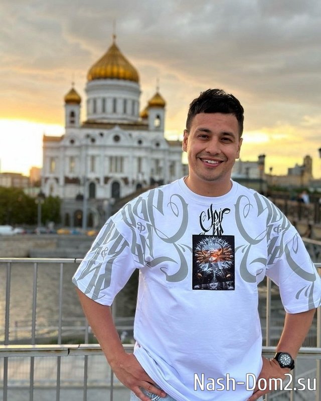 ���� �� ������ ���������� (20.06.2023)