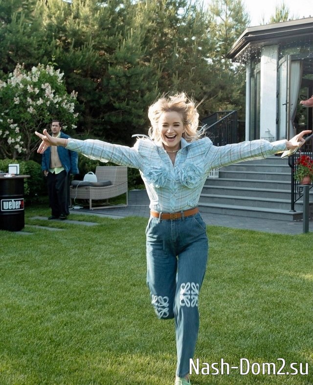 ���� �� ������ ���������� (20.06.2023)